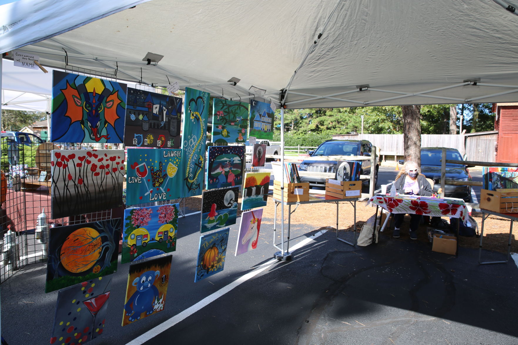 091920_gal_walk (31)